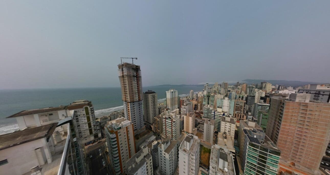 Entendendo o Ciclo do Mercado Imobiliário em Itapema Outubro de 2024