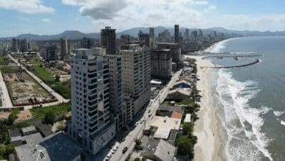 84% dos Entrevistados Consideram Difícil Obter Informações Precisas Sobre o Valor Adequado de um Imóvel