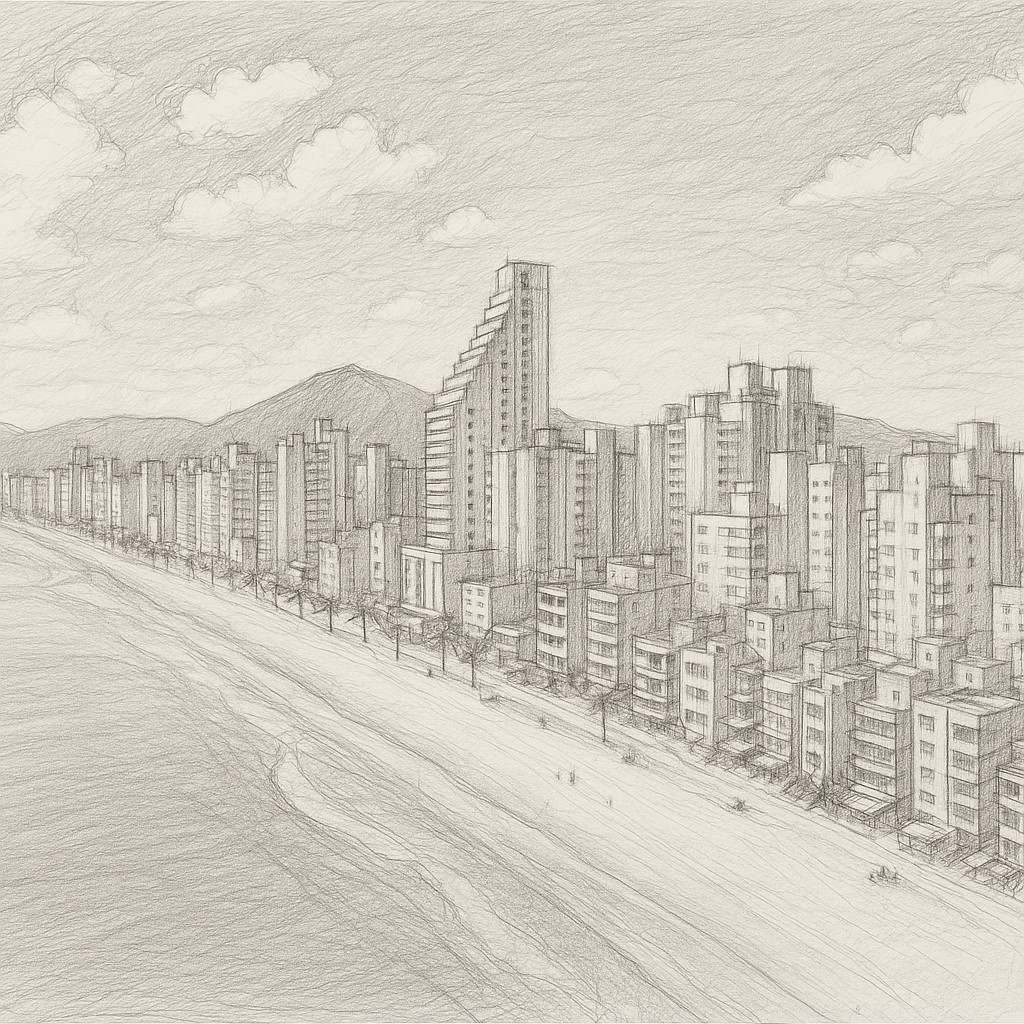 Itapema Panorama do Mercado Imobiliário