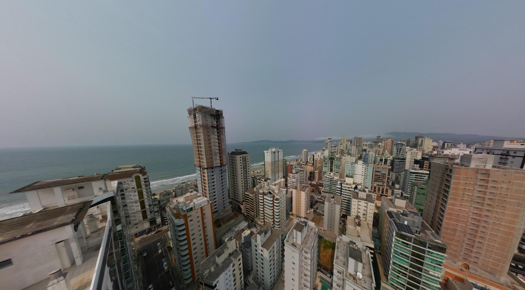 Entendendo o Ciclo do Mercado Imobiliário em Itapema Outubro de 2024