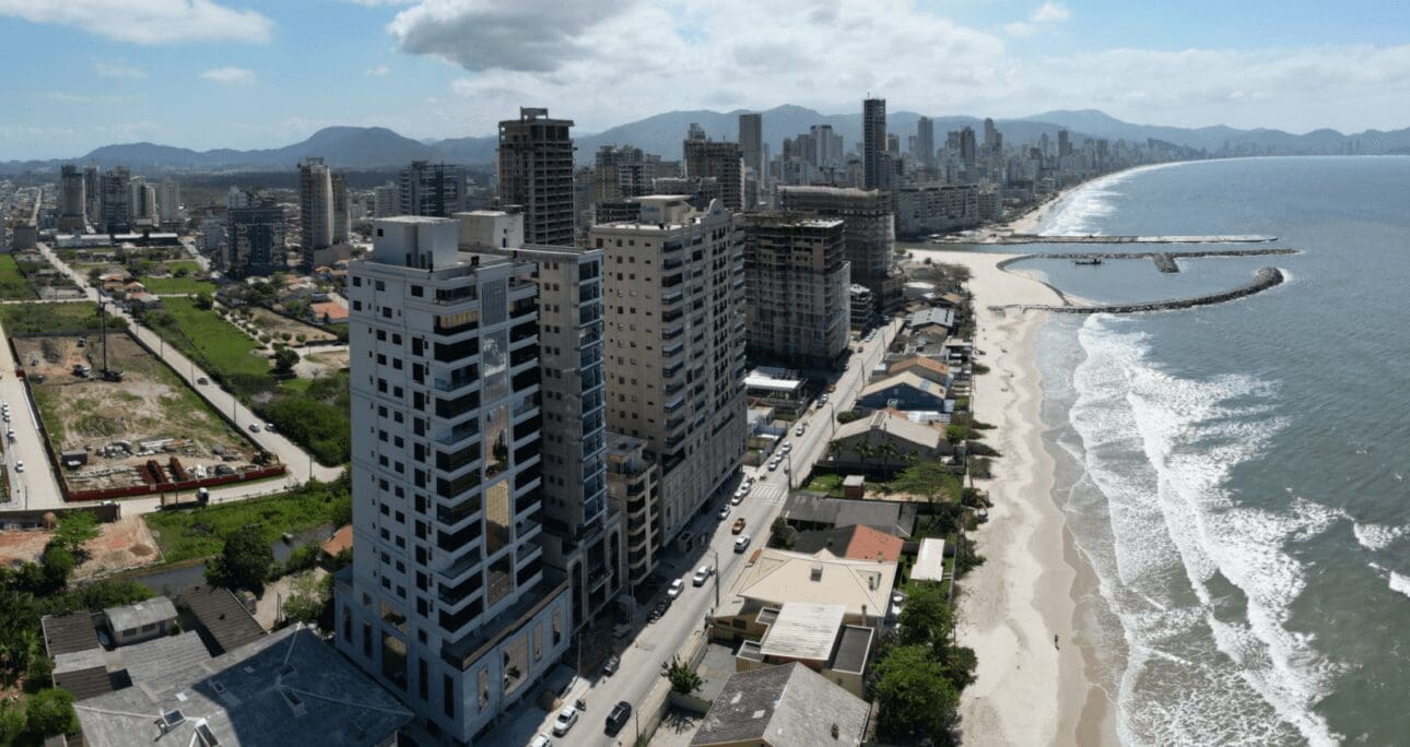 84% dos Entrevistados Consideram Difícil Obter Informações Precisas Sobre o Valor Adequado de um Imóvel