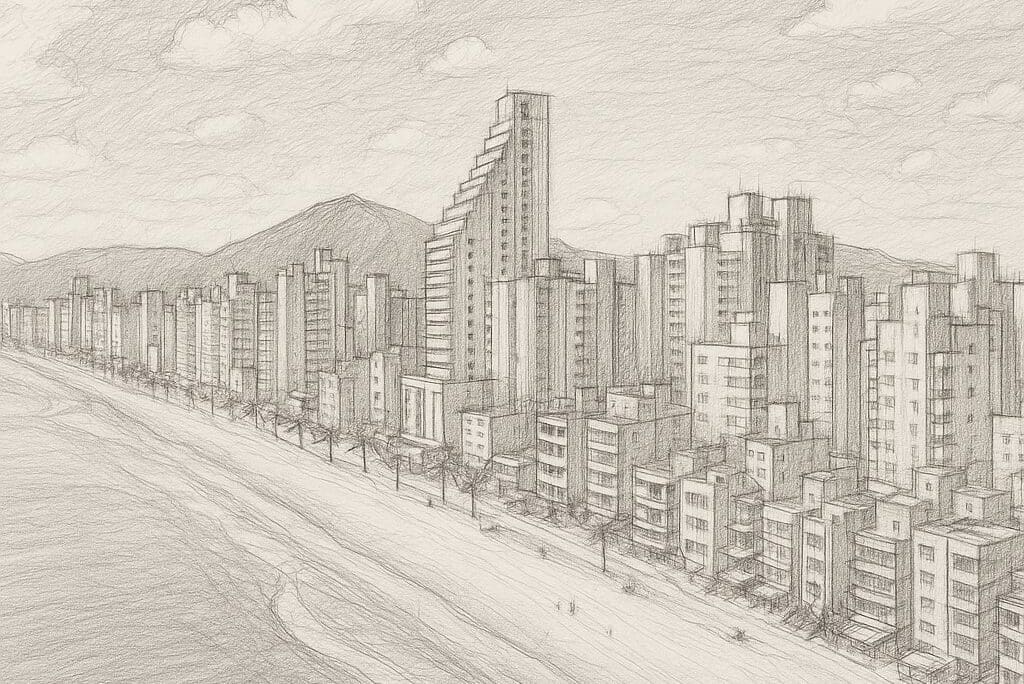 Itapema Panorama do Mercado Imobiliário