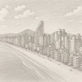 Itapema Panorama do Mercado Imobiliário