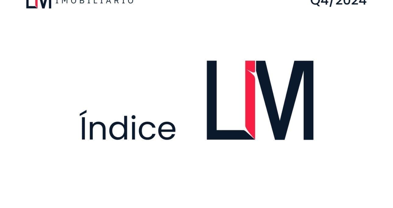 Relatório do Mercado Imobiliário Costa Verde & Mar em Santa Catarina – Quarto Trimestre 2024 – Q4/2024
